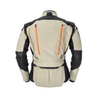 JACKET RALLY PRO