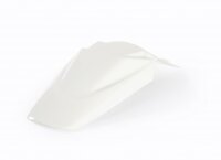 ACERBIS fits for Suzuki MX Rear Fender RM 65 2003-2018 -...