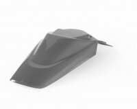 ACERBIS fits for Suzuki MX Rear Fender RM 65 2003-2018 -...