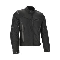 CE X-MAT 2.0 JACKET LADY