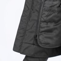 CE X-MAT 2.0 JACKET LADY