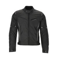 CE X-MAT 2.0 JACKET LADY