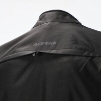 CE X-MAT 2.0 JACKET LADY