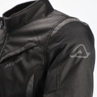 CE X-MAT 2.0 JACKET LADY