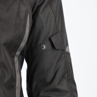 CE X-MAT 2.0 JACKET LADY