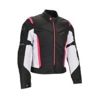 CE X-MAT 2.0 JACKET LADY