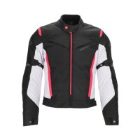 CE X-MAT 2.0 JACKET LADY