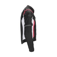CE X-MAT 2.0 JACKET LADY