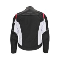 CE X-MAT 2.0 JACKET LADY