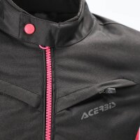 CE X-MAT 2.0 JACKET LADY
