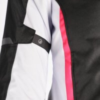 CE X-MAT 2.0 JACKET LADY