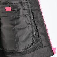 CE X-MAT 2.0 JACKET LADY