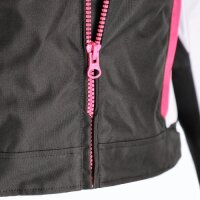 CE X-MAT 2.0 JACKET LADY