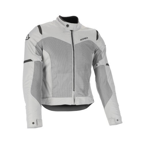 CE RAMSEY VENTED 2.0 LADY JACKET