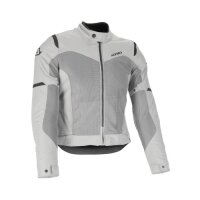 CE RAMSEY VENTED 2.0 LADY JACKET