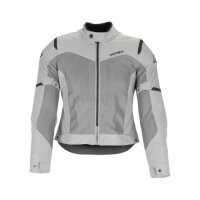 CE RAMSEY VENTED 2.0 LADY JACKET