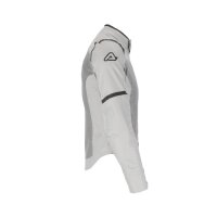 CE RAMSEY VENTED 2.0 LADY JACKET