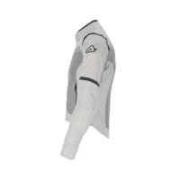 CE RAMSEY VENTED 2.0 LADY JACKET