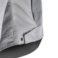 CE RAMSEY VENTED 2.0 LADY JACKET