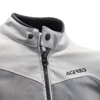 CE RAMSEY VENTED 2.0 LADY JACKET