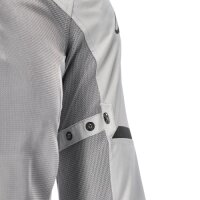 CE RAMSEY VENTED 2.0 LADY JACKET