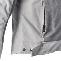 CE RAMSEY VENTED 2.0 LADY JACKET