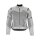 CE RAMSEY VENTED 2.0 LADY JACKET