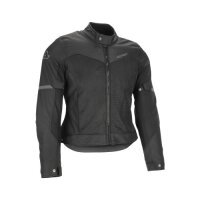 CE RAMSEY VENTED 2.0 LADY JACKET