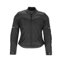 CE RAMSEY VENTED 2.0 LADY JACKET