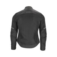 CE RAMSEY VENTED 2.0 LADY JACKET