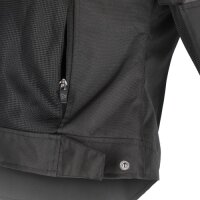 CE RAMSEY VENTED 2.0 LADY JACKET