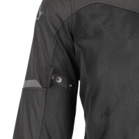 CE RAMSEY VENTED 2.0 LADY JACKET