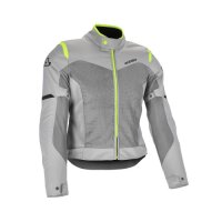 CE RAMSEY VENTED 2.0 LADY JACKET