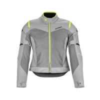 CE RAMSEY VENTED 2.0 LADY JACKET