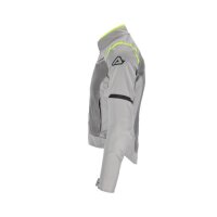 CE RAMSEY VENTED 2.0 LADY JACKET