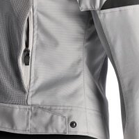 CE RAMSEY VENTED 2.0 LADY JACKET