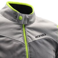 CE RAMSEY VENTED 2.0 LADY JACKET