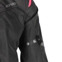 CE RAMSEY VENTED 2.0 LADY JACKET
