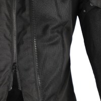 CE RAMSEY VENTED 2.0 LADY JACKET