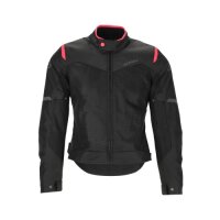 CE RAMSEY VENTED 2.0 LADY JACKET