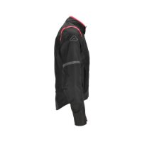 CE RAMSEY VENTED 2.0 LADY JACKET