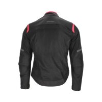 CE RAMSEY VENTED 2.0 LADY JACKET