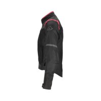 CE RAMSEY VENTED 2.0 LADY JACKET