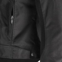 CE RAMSEY VENTED 2.0 LADY JACKET