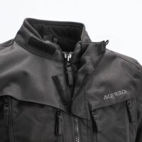 CE X-ROVER JACKET LADY