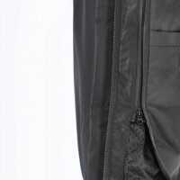 CE X-ROVER JACKET LADY