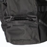 CE X-ROVER JACKET LADY