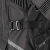 CE X-ROVER JACKET LADY