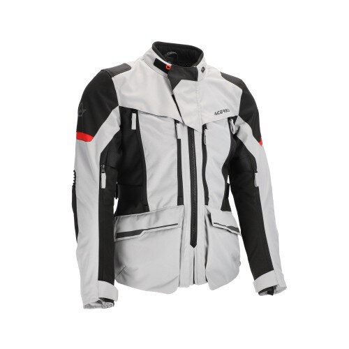 CE X-ROVER JACKET LADY