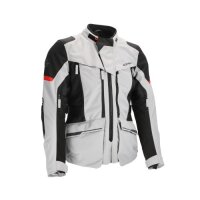 CE X-ROVER JACKET LADY